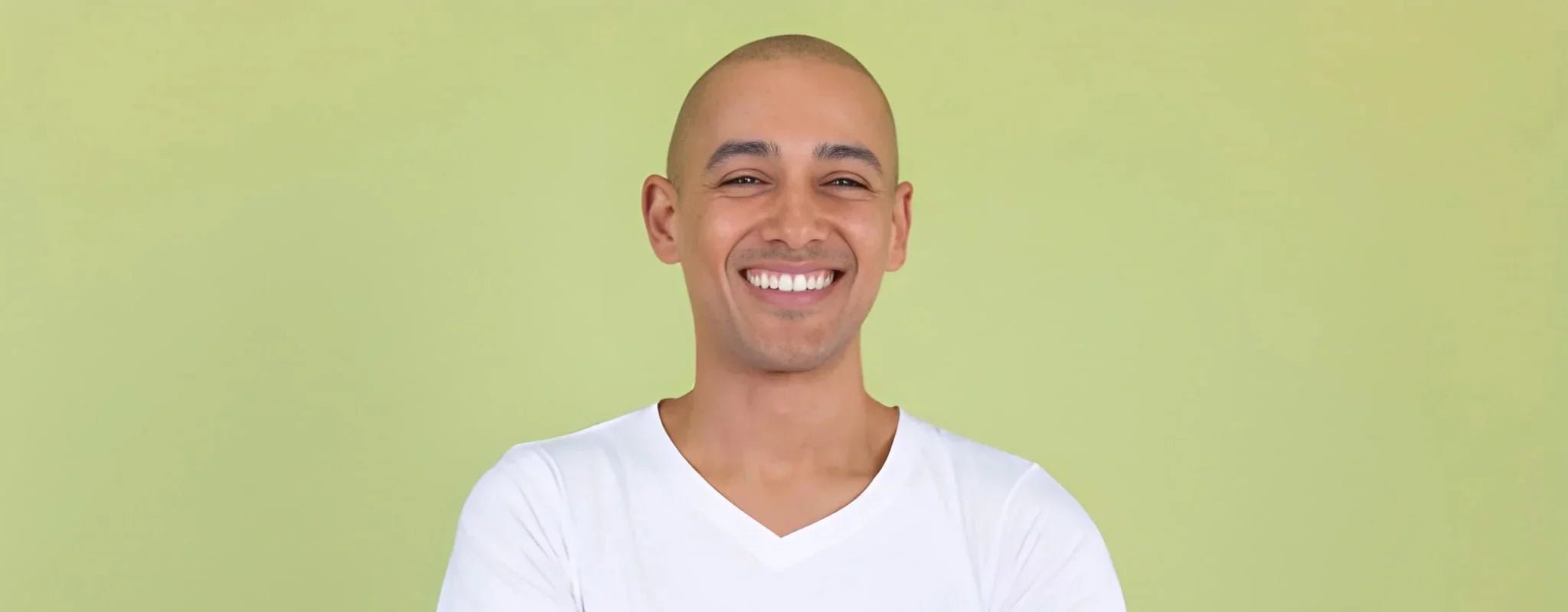 Best Electric Head Shavers for Bald Men in 2025