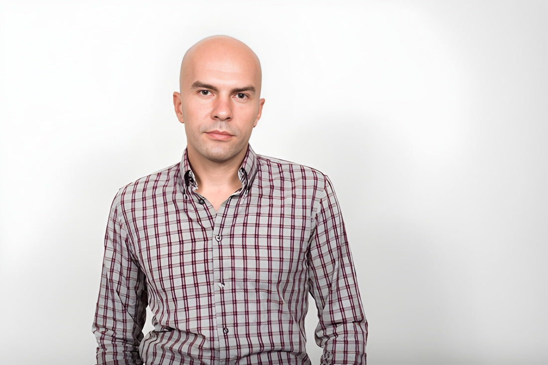 How to Choose the Best Head Shaver for Bald Guys: A Buyer’s Guide