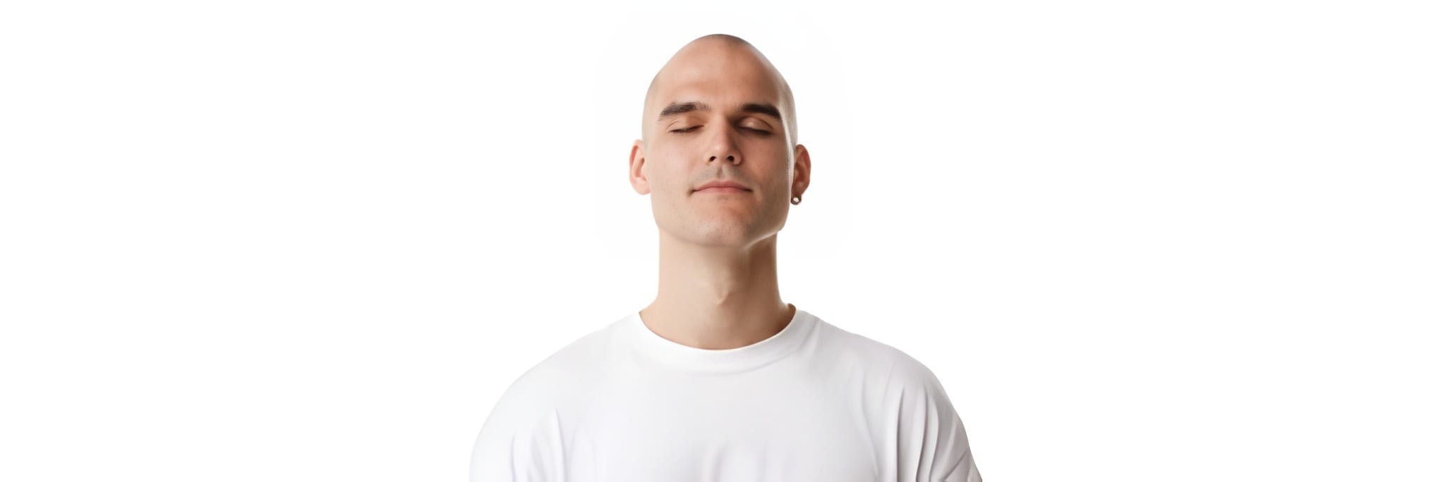 The Ultimate Travel Grooming Kit for Bald Men