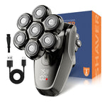 Elegant Shaver Pro - Elegant Shaver